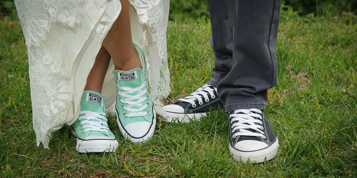 Smoky Mountain Weddings In Gatlinburg Tennessee