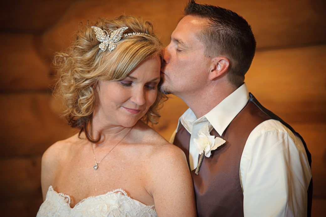 Elope in Gatlinburg