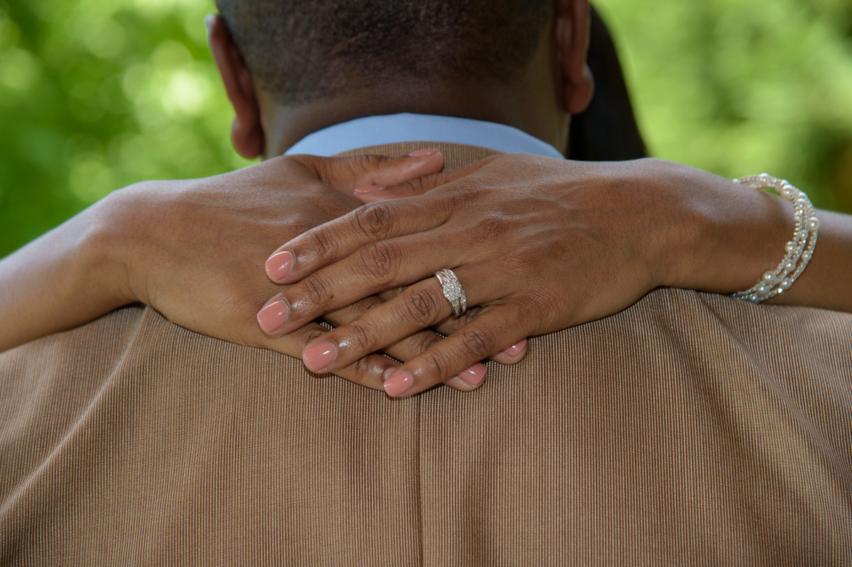 gatlinburg elopement