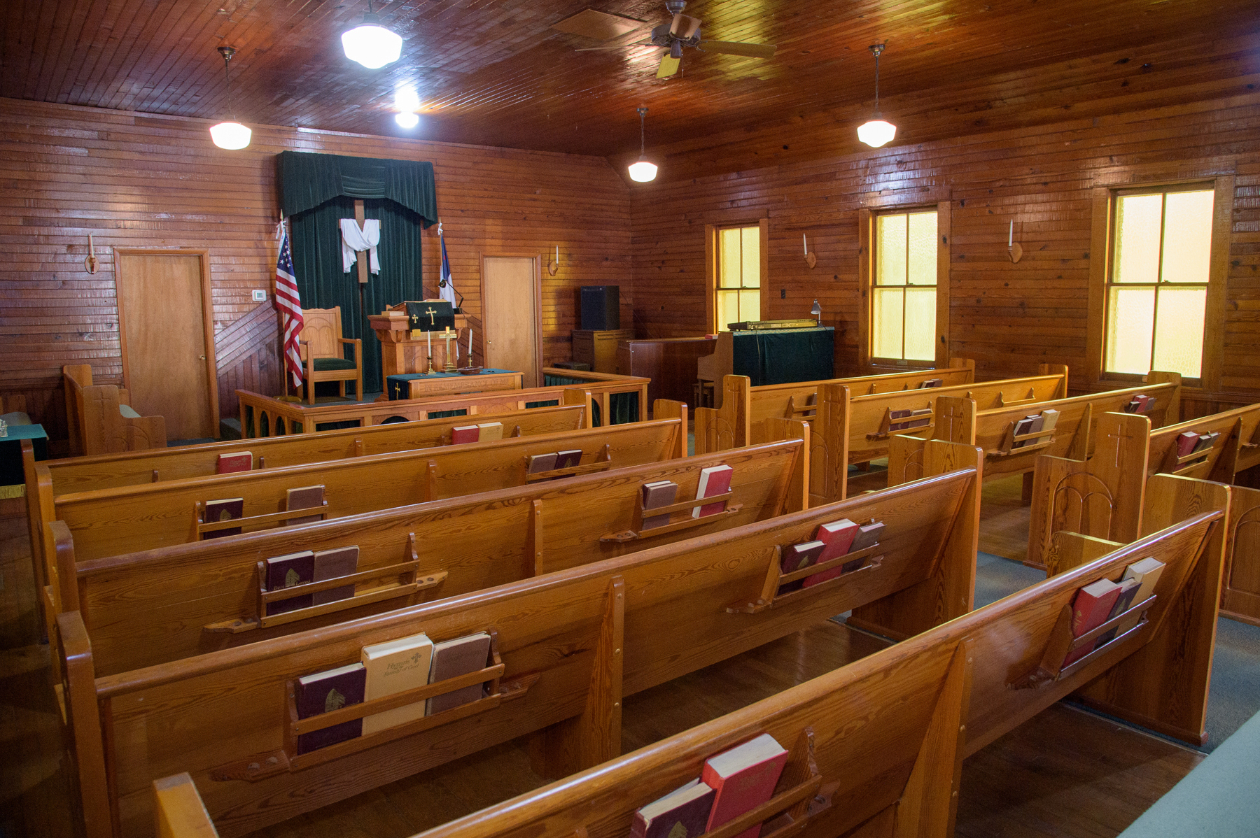  Wedding in Gatlinburg