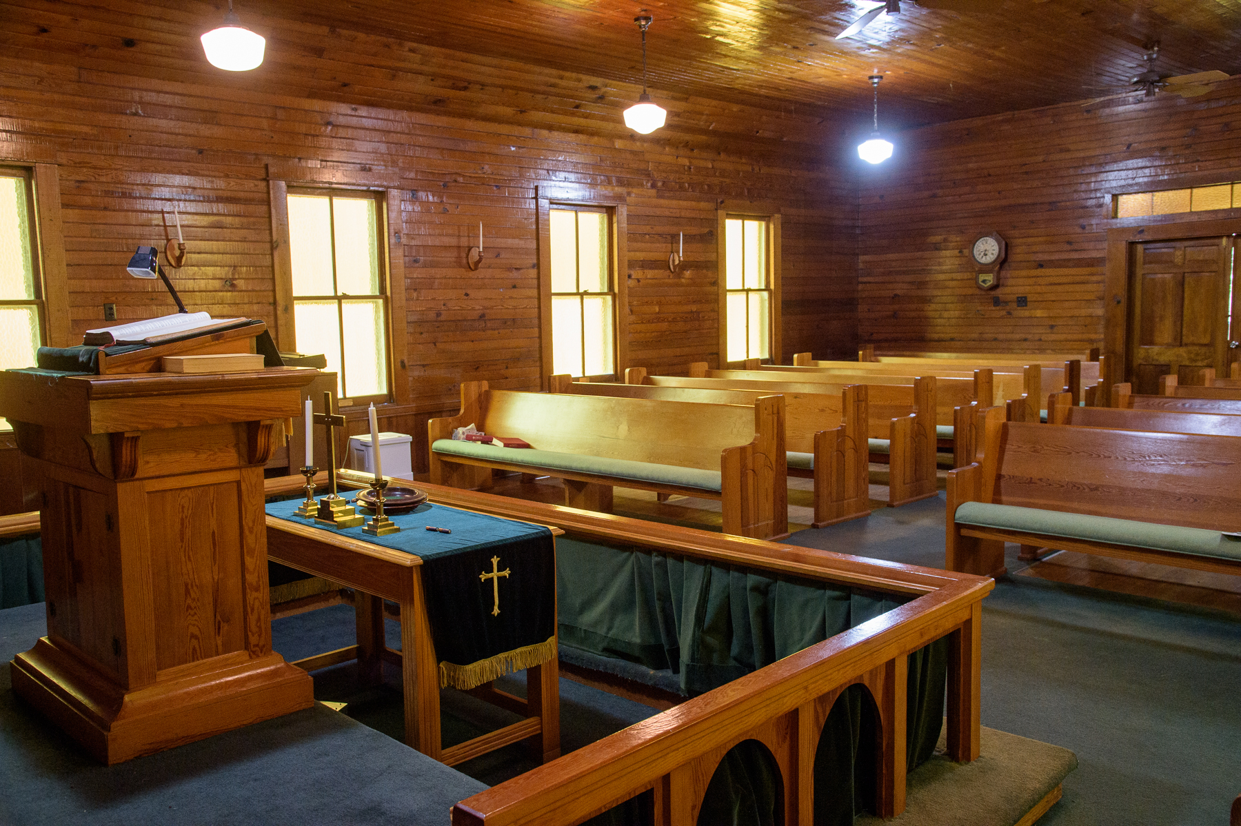 Wedding Package Gatlinburg