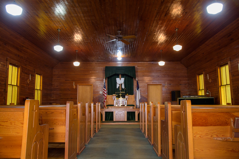 elopement in Gatlinburg, Tennessee