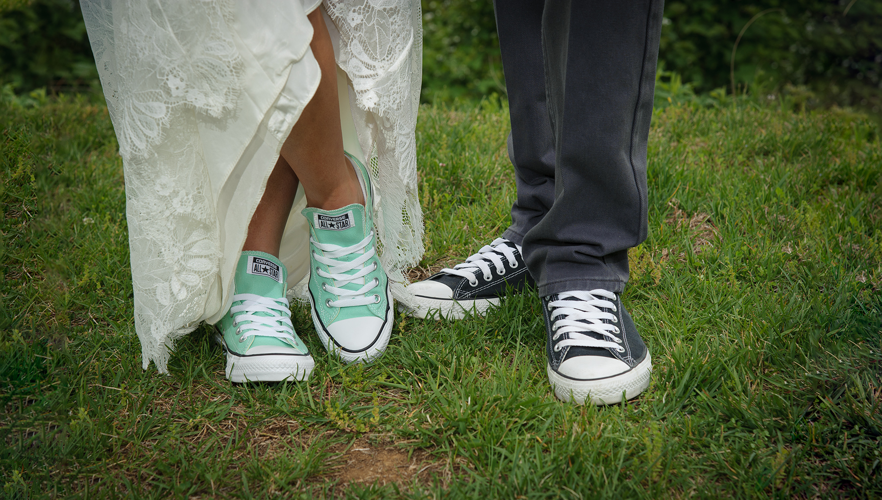 Gatlinburg wedding and Elopement packages