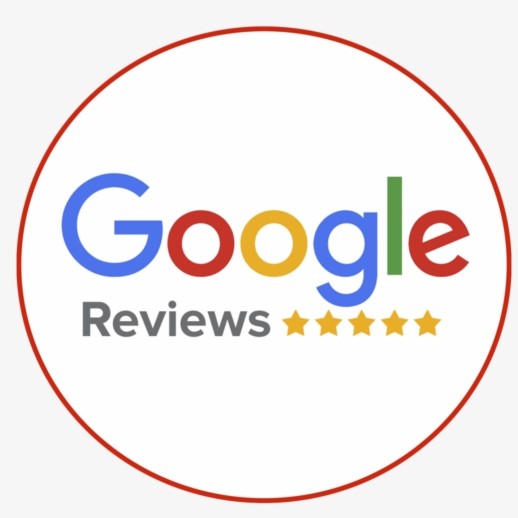 google reviews