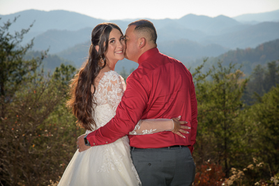 foothills parkway elope