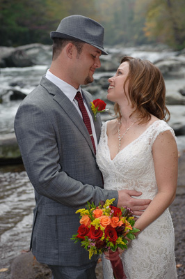 Destination wedding Packages